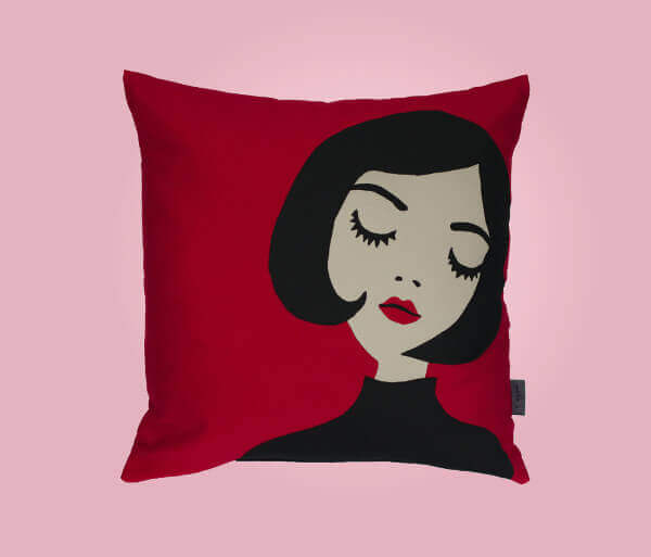 Nela S. Atelier Produktbild